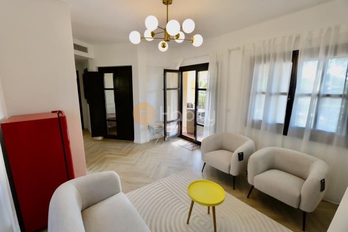 Image No.5-2 Bed Semi-Detached for sale