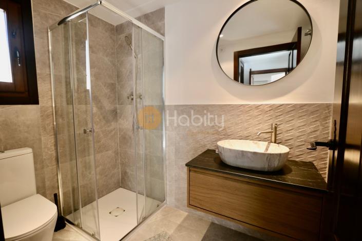 Image No.11-2 Bed Semi-Detached for sale