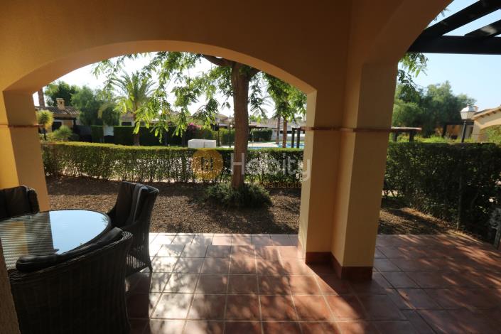 Image No.13-2 Bed Semi-Detached for sale