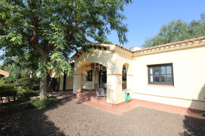 Image No.1-2 Bed Semi-Detached for sale