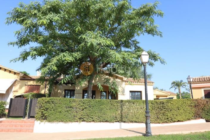 Image No.25-2 Bed Semi-Detached for sale