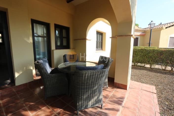 Image No.15-2 Bed Semi-Detached for sale