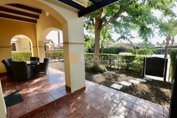 Image No.19-2 Bed Semi-Detached for sale