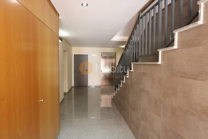 Image No.3-2 Bed Penthouse for sale