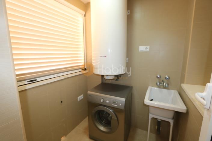 Image No.11-2 Bed Penthouse for sale