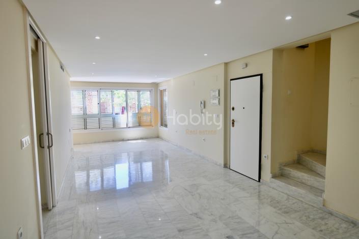 Image No.6-2 Bed Penthouse for sale