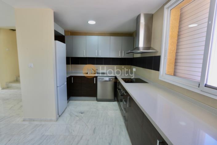 Image No.9-2 Bed Penthouse for sale