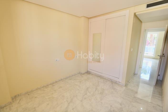 Image No.16-2 Bed Penthouse for sale