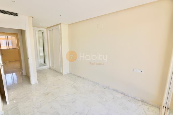 Image No.17-2 Bed Penthouse for sale