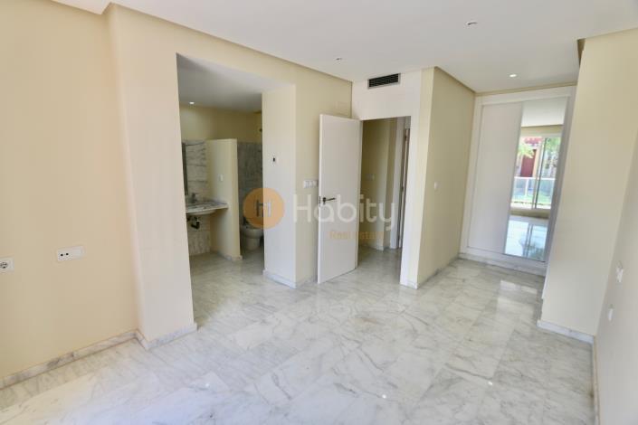 Image No.14-2 Bed Penthouse for sale