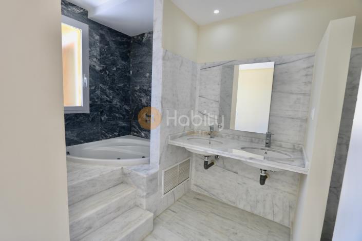 Image No.21-2 Bed Penthouse for sale