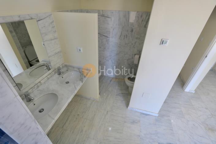 Image No.22-2 Bed Penthouse for sale