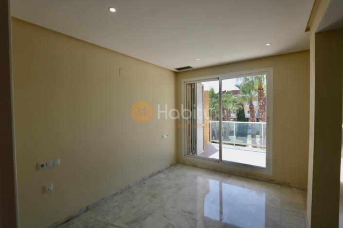 Image No.25-2 Bed Penthouse for sale