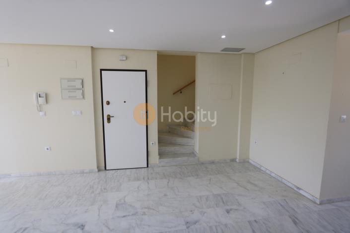 Image No.28-2 Bed Penthouse for sale