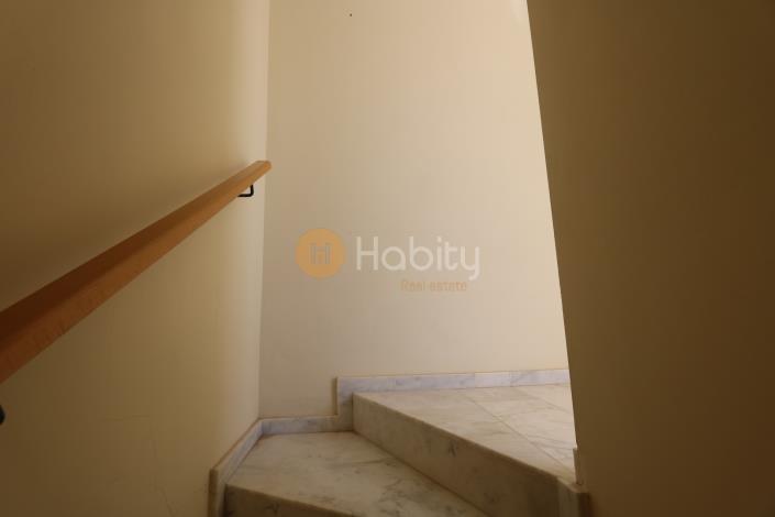 Image No.29-2 Bed Penthouse for sale