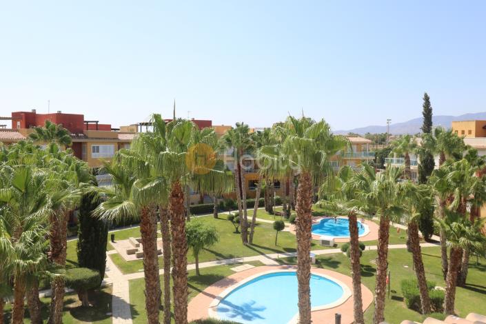 Image No.32-2 Bed Penthouse for sale