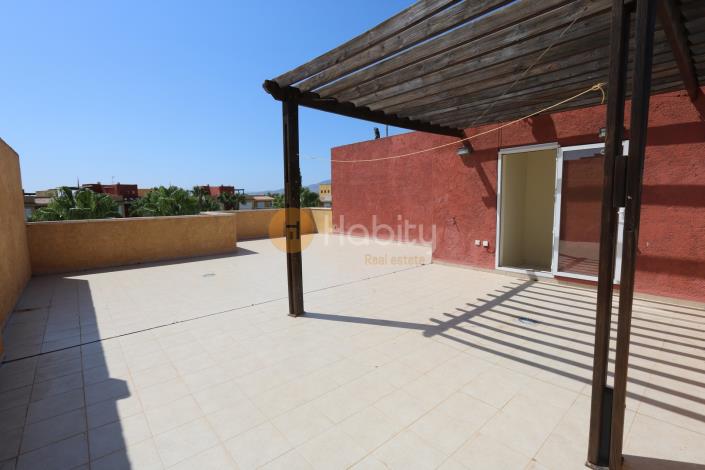 Image No.34-2 Bed Penthouse for sale