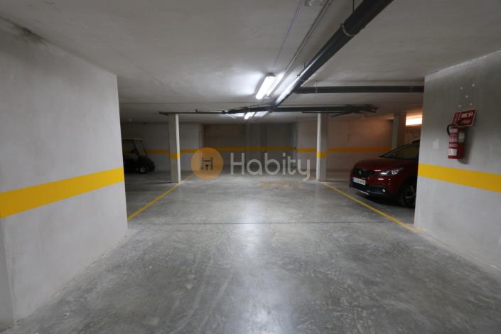 Image No.39-2 Bed Penthouse for sale