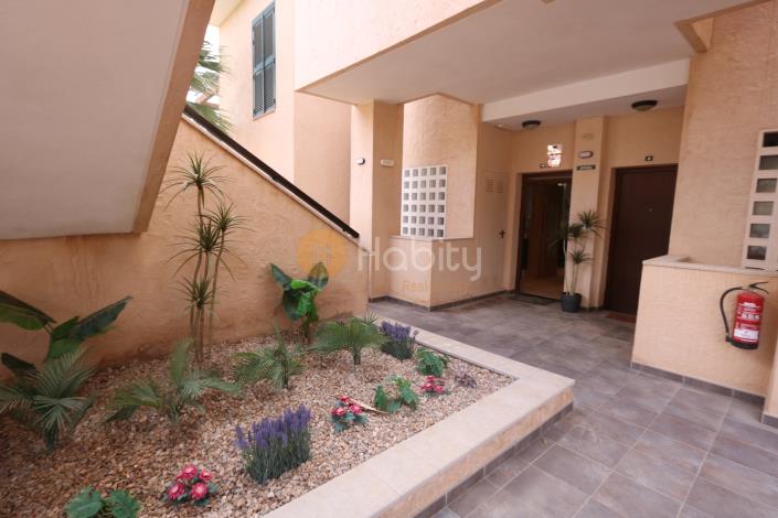 Image No.3-2 Bed Apartment for sale