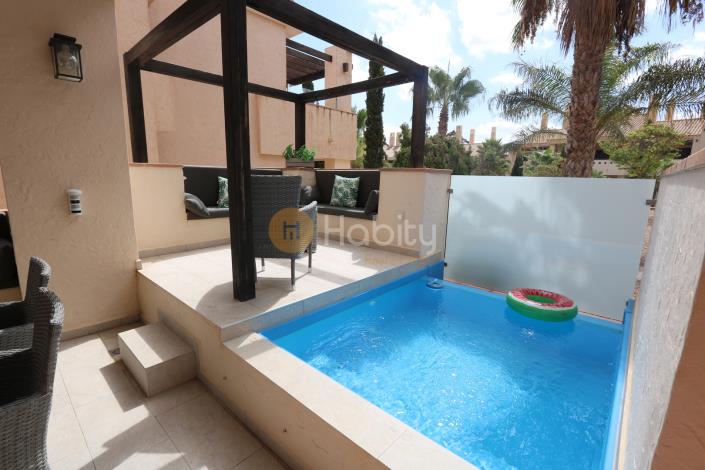 Image No.20-2 Bed Apartment for sale