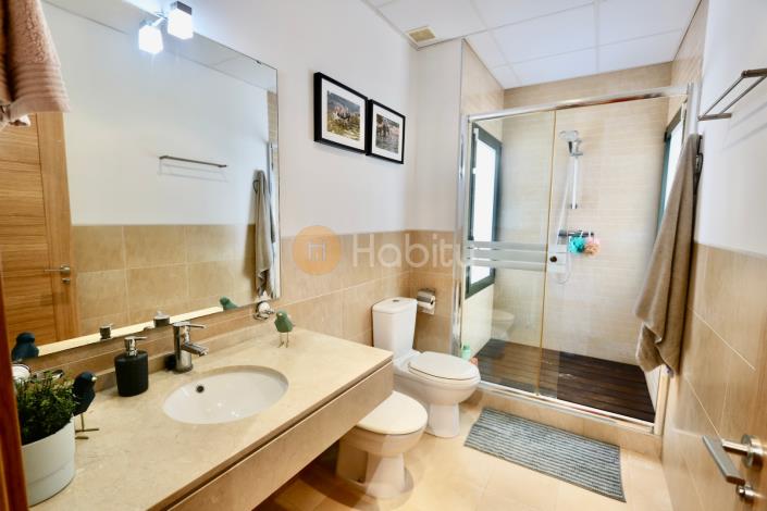 Image No.23-2 Bed Apartment for sale