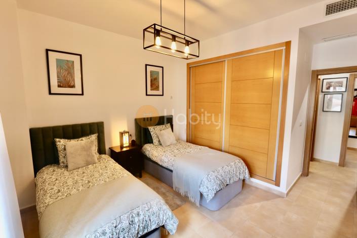 Image No.22-2 Bed Apartment for sale