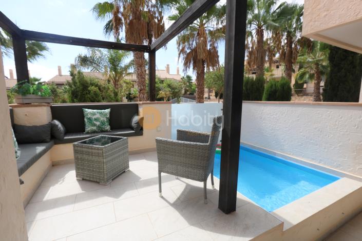 Image No.26-2 Bed Apartment for sale