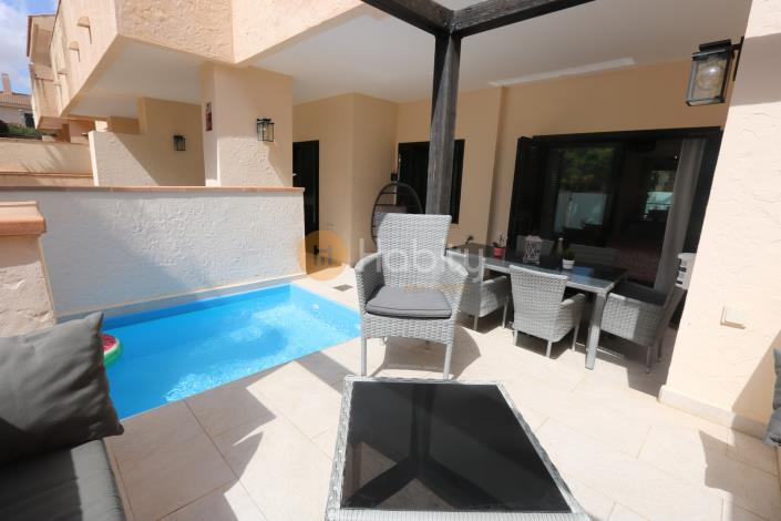 Image No.10-2 Bed Apartment for sale