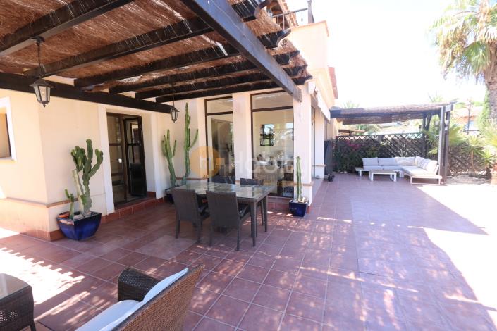 Image No.33-3 Bed Semi-Detached for sale