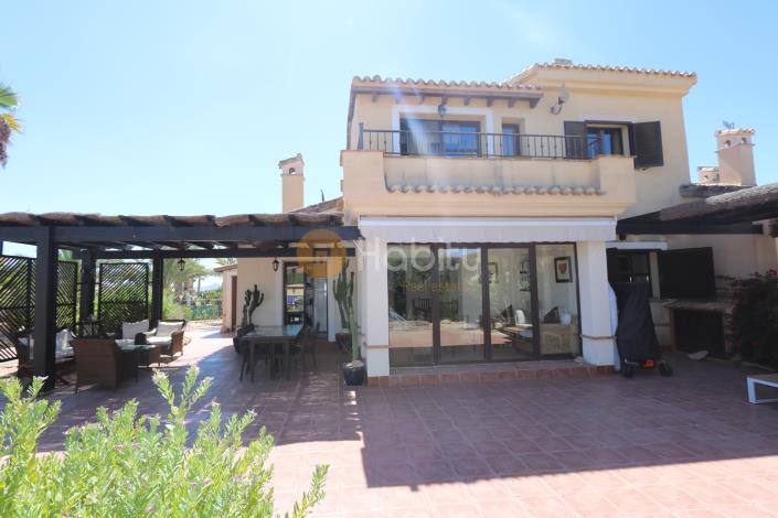 Image No.34-3 Bed Semi-Detached for sale