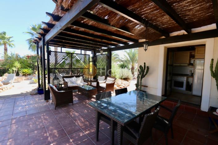 Image No.32-3 Bed Semi-Detached for sale