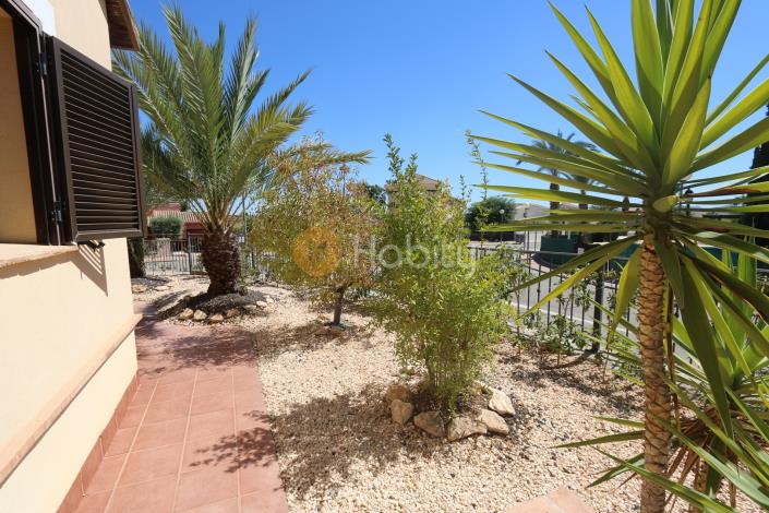 Image No.29-3 Bed Semi-Detached for sale