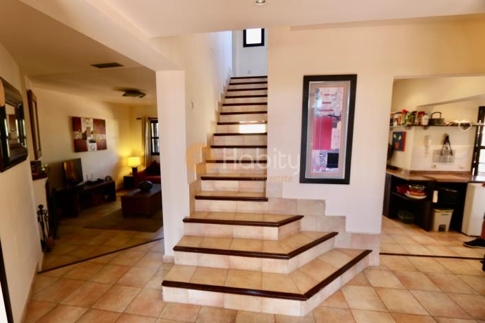 Image No.4-3 Bed Semi-Detached for sale