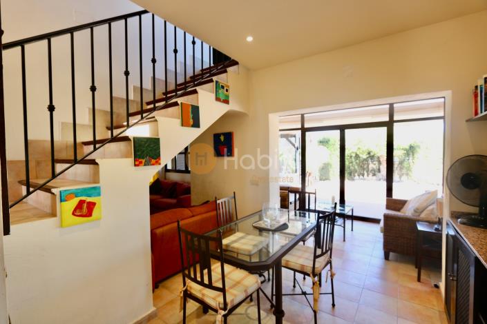 Image No.8-3 Bed Semi-Detached for sale