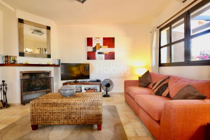 Image No.7-3 Bed Semi-Detached for sale