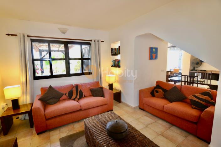 Image No.6-3 Bed Semi-Detached for sale