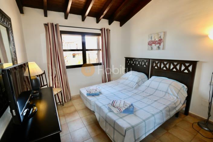 Image No.19-3 Bed Semi-Detached for sale