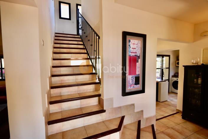 Image No.22-3 Bed Semi-Detached for sale