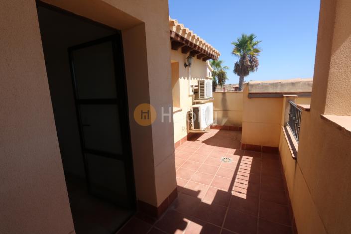 Image No.26-3 Bed Semi-Detached for sale