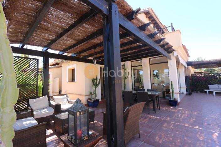 Image No.10-3 Bed Semi-Detached for sale