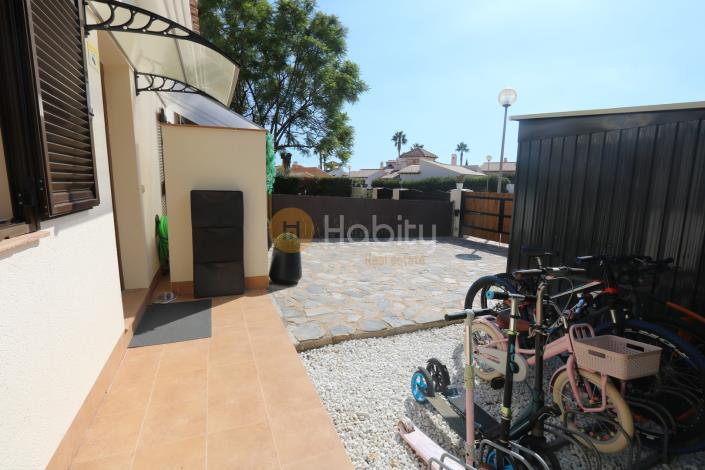 Image No.32-3 Bed Villa for sale