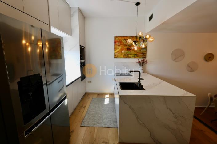 Image No.13-3 Bed Villa for sale