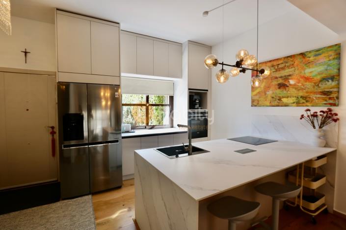 Image No.11-3 Bed Villa for sale