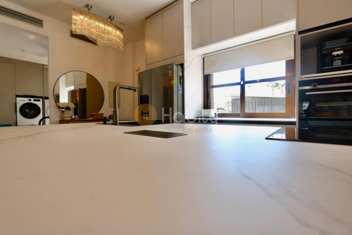 Image No.14-3 Bed Villa for sale