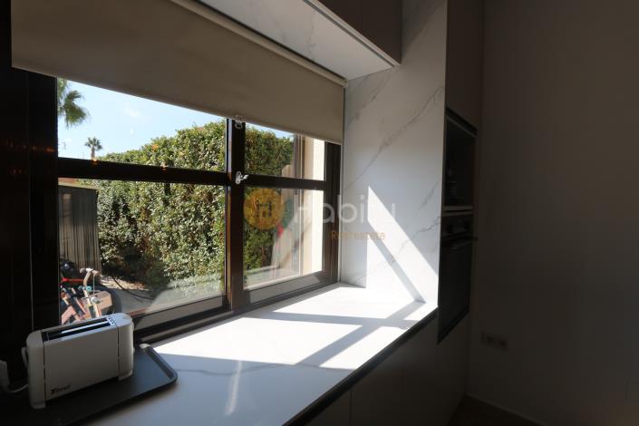 Image No.12-3 Bed Villa for sale