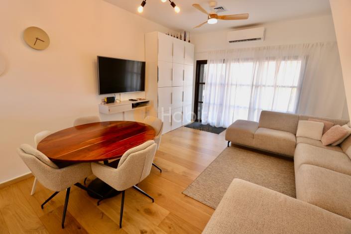 Image No.6-3 Bed Villa for sale