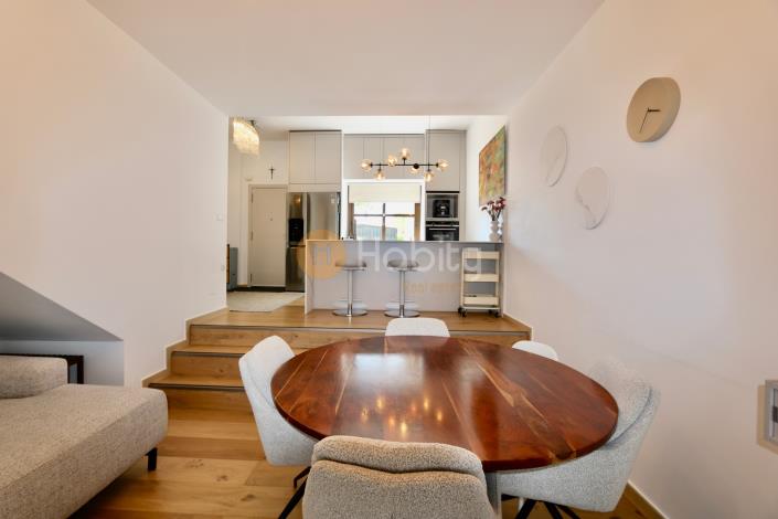 Image No.9-3 Bed Villa for sale