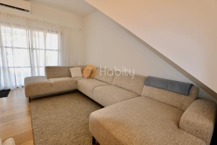 Image No.8-3 Bed Villa for sale