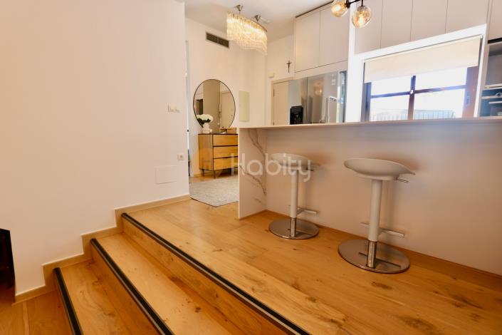 Image No.10-3 Bed Villa for sale