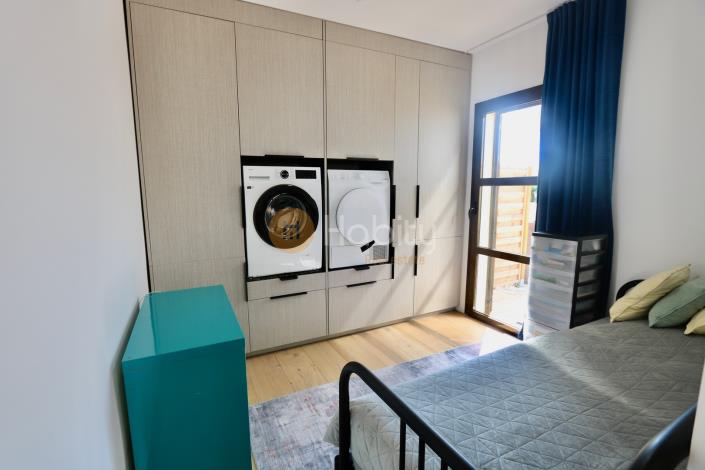 Image No.28-3 Bed Villa for sale